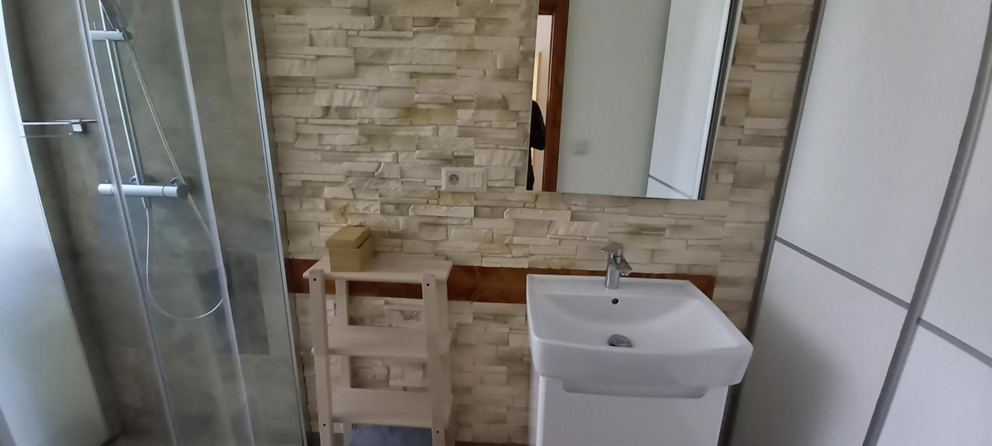 Vila Kollar Apartman Rosa 14 Vysoké Tatry Exterior foto